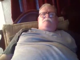 Most Recent Photo of nipplechaser