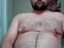 Most Recent Photo of nipps2clamp