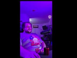 Most Recent Photo of nippsino95