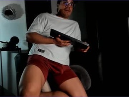 Most Recent Photo of nipsfetich