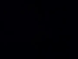 Most Recent Photo of nipwill