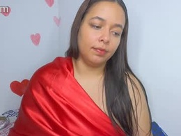 Most Recent Photo of nisha_parvati_