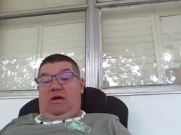 Most Recent Photo of nitediver247