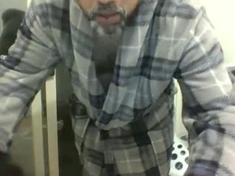 Most Recent Photo of nithun_morshed