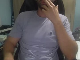 Most Recent Photo of nivekitu