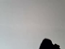 Most Recent Photo of nixotee