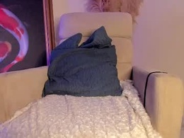Most Recent Photo of nixx_eter