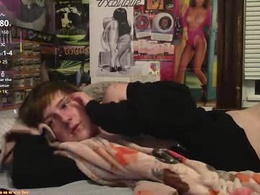 Most Recent Photo of nixxsstricks