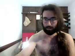 Most Recent Photo of nizarsalloumpr