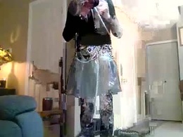 Most Recent Photo of nj_camgurl