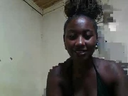 Most Recent Photo of njaras