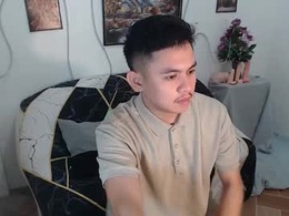 Most Recent Photo of njay_16