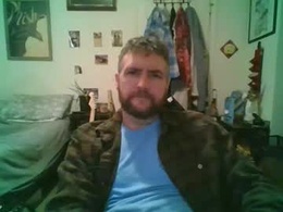 Most Recent Photo of njoefats420