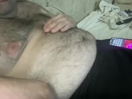 Most Recent Photo of njtbfl30