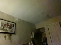 Most Recent Photo of nkdjim69