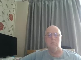 Most Recent Photo of nkdnfk