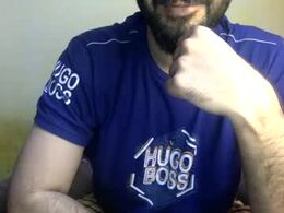 Most Recent Photo of nkhub