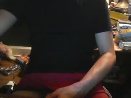 Most Recent Photo of nlightn420