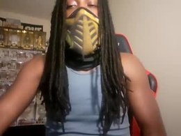 Most Recent Photo of nmarley47