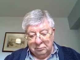 Most Recent Photo of nn69uk