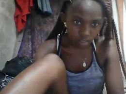 Most Recent Photo of nnestazia