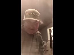 Most Recent Photo of nnn20