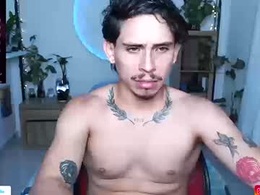 Most Recent Photo of no_face_69