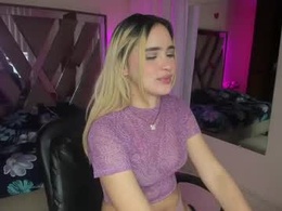 Most Recent Photo of noa_cooperr