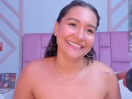 Most Recent Photo of noa_moon