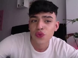 Most Recent Photo of noah37469