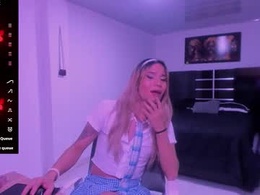 Most Recent Photo of noah_alexandra