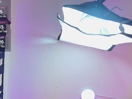 Most Recent Photo of noah_bellarose