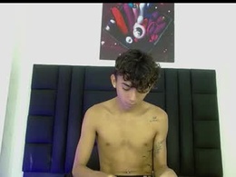 Most Recent Photo of noah_boy_hot
