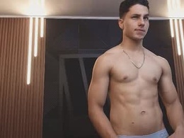 Most Recent Photo of noah_clarkk