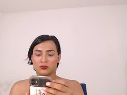 Most Recent Photo of noah_cute18