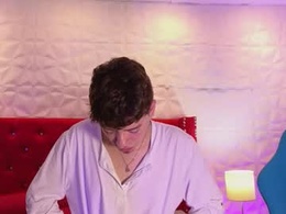 Most Recent Photo of noah_deluca_