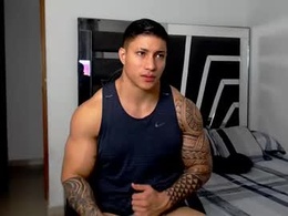 Most Recent Photo of noah_harris01