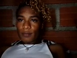 Most Recent Photo of noah_miller7