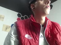 Most Recent Photo of noah_mod