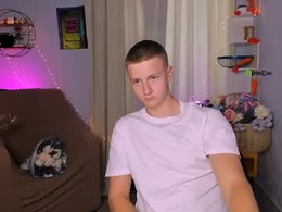 Most Recent Photo of noah_nero