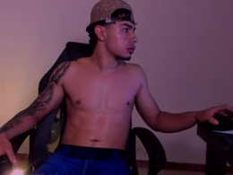 Most Recent Photo of noah_sins_