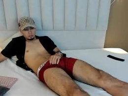 Most Recent Photo of noah_smith05