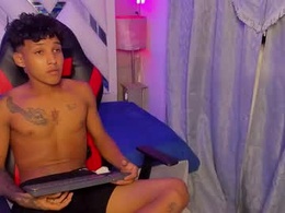 Most Recent Photo of noah_smith77