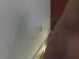 Most Recent Photo of noahbrawn