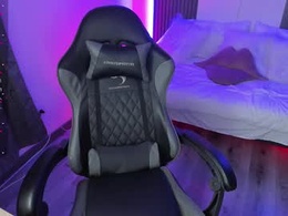 Most Recent Photo of noahcryptic