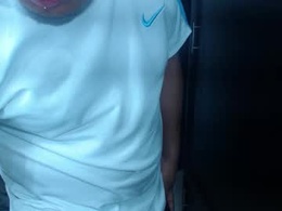 Most Recent Photo of noahdeepthroatt