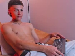 Most Recent Photo of noahh_sky