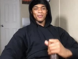 Most Recent Photo of noahinc