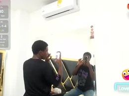 Most Recent Photo of noahjhonson69