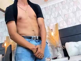 Most Recent Photo of noahosorio